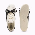 PUMA x Rosé Speedcat - Image 3