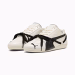 PUMA x Rosé Speedcat - Image 2