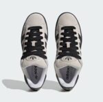 'Campus 00s 'Grey / Black - الصورة 4
