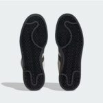'Campus 00s 'Grey / Black - الصورة 5