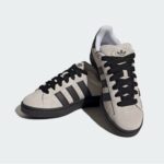 'Campus 00s 'Grey / Black - الصورة 2