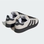 'Campus 00s 'Grey / Black - الصورة 3