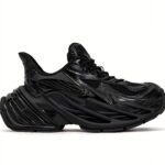 'SNK Phantom Gear 11.0 'black
