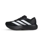 ⁦Adizero EVO SL black⁩ - الصورة ⁦4⁩