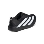 ⁦Adizero EVO SL black⁩ - الصورة ⁦3⁩