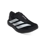 ⁦Adizero EVO SL black⁩ - الصورة ⁦2⁩