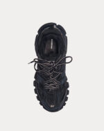 Balenciaga Track LED 'Black' - Image 3