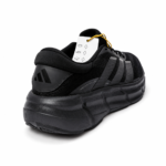Adidas Questar 4 running Black - Image 3