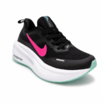 Nike ZoomX - Image 2