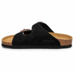 ⁦Birken Arizona Soft Footbed⁩ - الصورة ⁦3⁩