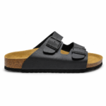 Birken Arizona Soft Footbed
