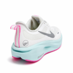 ⁦Nike ZoomX Running⁩ - الصورة ⁦4⁩