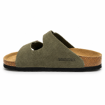 ⁦Birken Arizona Soft Footbed⁩ - الصورة ⁦3⁩