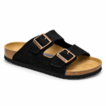 ⁦Birken Arizona Soft Footbed⁩ - الصورة ⁦2⁩
