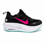 Nike ZoomX