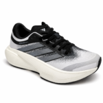 SUPERNOVA RISE 3 RUNNING - Image 2