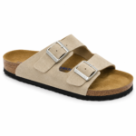⁦Birken Arizona Soft Footbed⁩ - الصورة ⁦2⁩