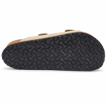 ⁦Birken Arizona Soft Footbed⁩ - الصورة ⁦4⁩