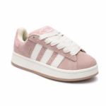 'Campus 'soft pink - Image 2
