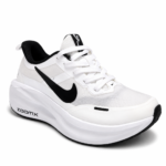 Nike ZoomX Running - الصورة 2