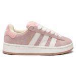 'Campus 'soft pink