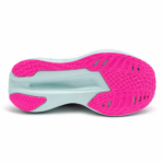 ⁦Nike ZoomX Running⁩ - الصورة ⁦5⁩