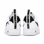 Air Force 1 "TM" - الصورة 4