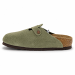 Birken Boston Soft Footbed - Image 2