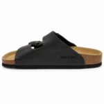 Birken Arizona Soft Footbed - الصورة 3