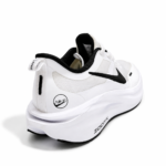 Nike ZoomX Running - الصورة 3