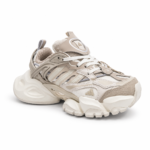 ⁦Adidas Vento XLG Runner Deluxe⁩ - الصورة ⁦2⁩