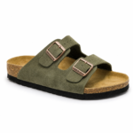⁦Birken Arizona Soft Footbed⁩ - الصورة ⁦2⁩