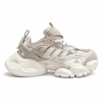 Adidas Vento XLG Runner Deluxe