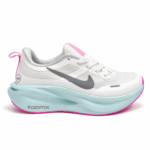 Nike ZoomX Running