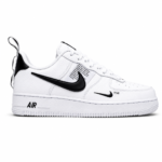 Air Force 1 "TM"