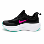 Nike ZoomX - Image 3