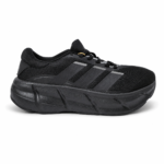 Adidas Questar 4 running Black