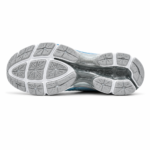 ⁦ASICS GEL-NYC "Cream Arctic Sky"⁩ - الصورة ⁦4⁩