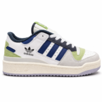 Forum 84 Low CL distinctive multicolored