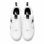 Air Force 1 "TM" - الصورة 3