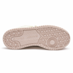 Forum Low 'pink and cream' - Image 4