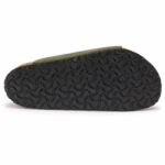 ⁦Birken Arizona Soft Footbed⁩ - الصورة ⁦4⁩