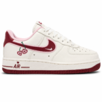 Air Force 1 Low "Valentine's Day" 2023