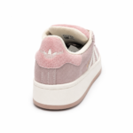 'Campus 'soft pink - Image 3