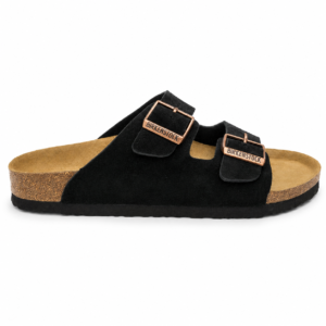 Birken Arizona Soft Footbed