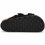 ⁦Birken Arizona Soft Footbed⁩ - الصورة ⁦4⁩