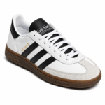 ⁦"Spezial Handball "White/Black⁩ - الصورة ⁦2⁩