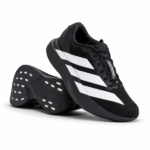 ⁦Adizero EVO SL black⁩ - الصورة ⁦5⁩