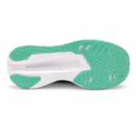 Nike ZoomX - Image 4