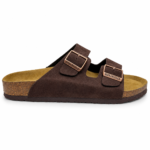 Birken Arizona Soft Footbed